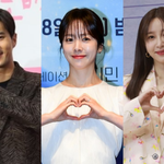 김지석·한지민→<b>채영</b>·하니···‘10살 차이’ 이겨낸 들[스경X이슈]