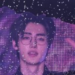 <b>뱀자</b>님 닉값 제대로 하면서 투어 끝낸 남돌