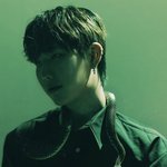 빡치게<b>하지</b>말고 너나 정신 차려라