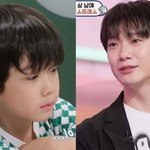 최민환·율희 첫째, '스트레스'로 성장 <b>미달</b>...'부모 이혼' 상처 걱정...