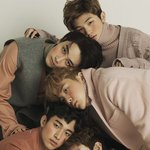 세븐틴이 8년이 지난 지금도 잊지 못하는 것