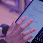 한때 섬섬옥수로 유명했던 2.5세대 남돌