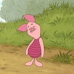 이쓰쓰) 어그로 <b>제목</b> 짓기 대회 해보자 ⭐️