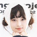 [엔터톡] [현장포토] "러블리의 정점"...레이, 꽉 채운...