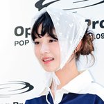[사진]아이브 레이, 아이 같은 <b>순수</b>한 매력