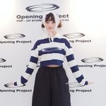 [드루와] 아이브 레이, ‘사람이 어떻게 콩순이 인형’ (오프닝프로젝트...