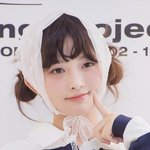 [엔터톡] 아이브 레이, ‘복숭아를 찌르지 마세요’ (오프닝프로젝트...