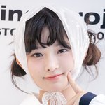 [엔터톡] [포토] 레이, 요를레이히~