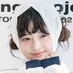 [엔터톡] [포토] 레이, 콩닥콩닥 콩순콩순