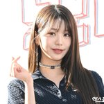 울린 탈덕수용소, 오늘(2일) 첫 재판…"명예훼손 고의 <b>NO</b>"