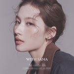 인간 가을 그 자체인 ‘<b>사나</b>’ 가을 화보