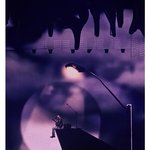 스키즈 콘서트 <b>연출</b> 쩐다