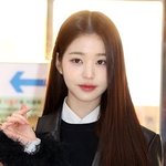 “장원영 질투로 연습생 데뷔 무산”…<b>비방</b> 영상으로 억대 수익 올려놓고...