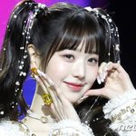 장원영 <b>비방</b>해 2억 번 '탈덕수용소'…"명예훼손 고의 없다"