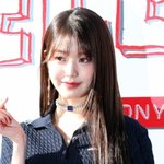 장원영 <b>비방</b>해 2억 번 ‘탈덕수용소’…“명예훼손 아니다”