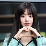 장원영 괴롭힌 유튜버, 수억원 벌어놓고…"고의 아니었다"