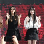 [방탈죄송] 김희선이 얼마나 대단했나요