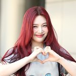 레드벨벳 조이 '<b>목동</b>에 뜬 에리얼...러블리 인어공주' (동물농장...