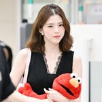 한소희 ‘말로 표현할 수 없는 예쁨’[포토엔HD]