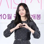 첫 천만 이후 컴백 "큰 사랑 감사..'<b>파묘</b>'만큼 자신있다"