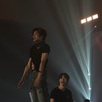 <b>소희</b>가 진짜 한 스타성 하긴 한다