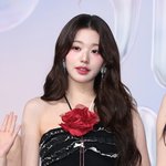 비방해 억대 수익 올린 탈덕수용소 "명예훼손 <b>NO</b>" 혐의 부인