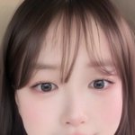 [댓글부탁해] 조재윤 카트드리프트 <b>섭</b><b>종</b>해라 지겹다