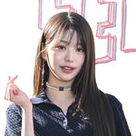장원영 괴롭힌 탈덕수<b>용소</b> “영상 만들었지만 고의 없었다” 뻔뻔한...