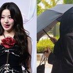 탈덕수용소 "장원영 열애·불화 가짜뉴스, <b>명예</b>훼손 아냐…나는 사업가"