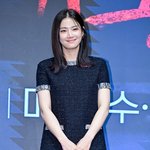 '대세' 박주현, 강훈 만난다..'메스를 든 <b>사냥</b>꾼' 출연 확정