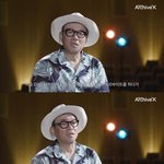 쿨 김성수가 DJ로 유명해지기까지