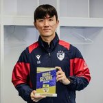 [단독] 페예노르트, 전용기 띄웠다…<b>황인범</b> 네덜란드 도착→메디컬 후...