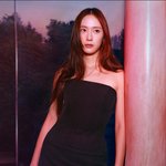 [크리스탈] <b>정수정</b> 뱀파이어 같음