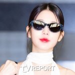 꽁꽁 싸맨 탈덕수용소 "장원영 가짜뉴스, 명예훼손 아냐" 주장...