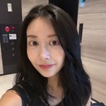 '이지훈' 아야네, 너무 예쁜 딸맘..출산 후에도 <b>늘씬</b>