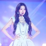 아이브 장원영 <b>비방</b>해 2억 번 탈덕수용소 "고의성 無" 주장...