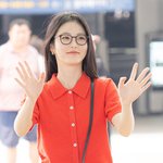 [포토] <b>신예</b>은, 미모에 시선집중