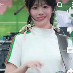 [댓글부탁해] 냥뇽녕냥 정도면 사기 수준은 아니지 않음?