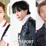 승리·탑 없어도 '완벽'한 빅뱅, 완전체 활동도 기대되네 [종합]