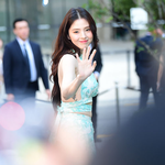 ‘<b>사빠</b>죄아’ 한소희, 소신발언으로 오히려 이미지 타격입은 것 같은...