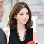 한소희 ‘누구와도 견줄 수 없는 아름다움’[포토엔HD]