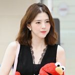 한소희 ‘당기면 당길<b>수록</b> 여신’[포토엔HD]