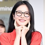 <b>신예</b>은 ‘치명적인 볼콕!’[포토엔HD]
