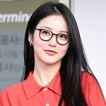 <b>신예</b>은 ‘지적인 분위기’[포토엔HD]