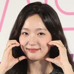 김고은, 천만 '파묘' 기운 이을까…'대도시'로 쓸 새 청춘의 초상[스타in...