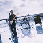 [댓글부탁해] <b>데이</b>식스 녹아내려요 어때?