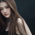 미야오 단체 트레일러 떴네