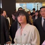 지디 실시간 <b>샤넬</b> 프리즈 ㄷㄷ