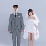 [모두드루와] 현아 <b>용준형</b> 부부 화보