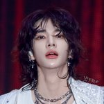 팬들 사이에서 <b>하울</b> 같다는 말 나오는 사진